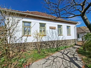 Bodónia Vendégház Bodony Dózsa György út