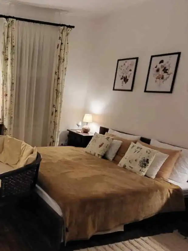 bodónia vendégház mezei szobabelső 1200