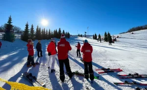 sípark síikskola, síoktatók