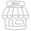 bolt Bodonyban Mátrában