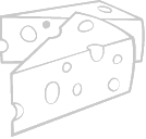 Bodony, Mátra reggeli sajt átlátszó