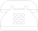 telefon rendelés átlátszó